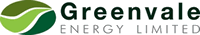 https://investorhub.greenvaleenergy.com.au/