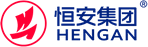 https://www.hengan.com/column/250/