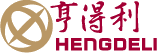 https://www.hengdeligroup.com/eng/investors/announcements.html
