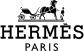 https://finance.hermes.com/en/publications/