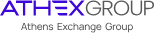 https://www.athexgroup.gr/en/more-options/investor-relations
