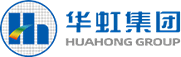 https://www.huahonggrace.com/html/ir.php