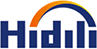 http://en.hidili.com.cn/tender.aspx?mid=82