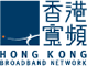 https://www.hkbn.net/group/en/investor-engagement