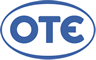 https://www.cosmote.gr/static/otegroup/en/investor-relations