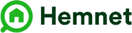 https://www.hemnetgroup.se/en/investors/financial-reports/