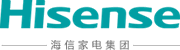 http://hxjdtzz.hisense.cn/investment-summary/index.aspx?nodeid=73