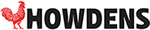 https://www.howdenjoinerygroupplc.com/investors/index