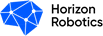 https://ir.horizon.auto/?lang=en