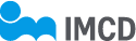 https://www.imcdgroup.com/investors