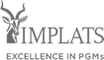 https://www.implats.co.za/investor-overview.php