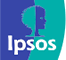 https://www.ipsos.com/en/regulated-informations/en