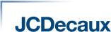 https://www.jcdecaux.com/investors