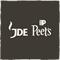https://www.jdepeets.com/investors/