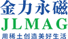 https://iren.jlmag.com.cn/
