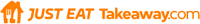 https://www.justeattakeaway.com/investors/results-reports-presentations/quarterly-results/default.aspx