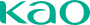 https://www.kao.com/jp/investor-relations/
