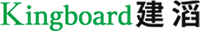 https://www.kingboard.com/en/portal/list/index/id/44.html