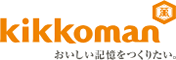 https://www.kikkoman.com/jp/ir/