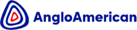 https://www.angloamericankumba.com/investors