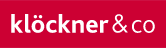 https://www.kloeckner.com/en/investors/investors/