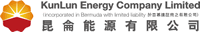 https://www.kunlun.com.hk/s2/n210/n223/list.html?pagesize=8