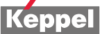 https://www.keppel.com/investor-relations/