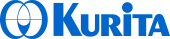 https://www.kurita-water.com/ir/index.html