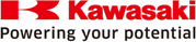 https://www.khi.co.jp/ir/