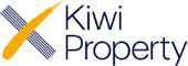 https://www.kiwiproperty.com/investors/