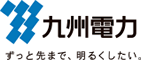 https://www.kyuden.co.jp/ir.html