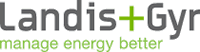 https://www.landisgyr.eu/investors/