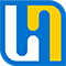 https://lianhua.todayir.com/