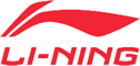 https://ir.lining.com/en/global/