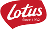 https://www.lotusbakeries.com/results-presentations