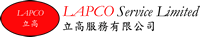 https://www.lapco.com.hk/