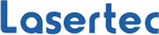 https://www.lasertec.co.jp/ir/