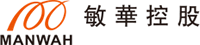 https://www.manwahholdings.com/en/show_list.php?id=111