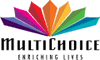 https://investors.multichoice.com/