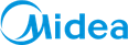 https://www.midea.com.cn/Investors/Financial_Reports
