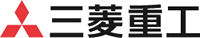 https://www.mhi.com/jp/finance