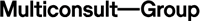https://www.multiconsultgroup.com/investor-relations/