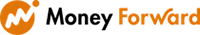 https://corp.moneyforward.com/ir/