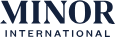 https://www.minor.com/en/investor-relations/ir-home