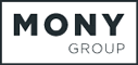 https://www.monygroup.com/investors/