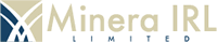 https://minera-irl.com/investors/financial-reports/