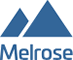 https://www.melroseplc.net/investors/