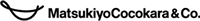 https://www.matsukiyococokara.com/ir/