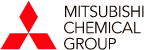 https://www.mcgc.com/ir/