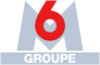 https://www.groupem6.fr/en/tarifs-cgv/?_document_type=reports